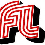 Fair Lawn HS - Roster