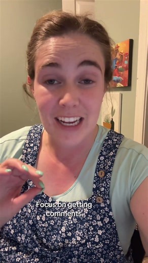 How to apply for the Amazon influencer program - the basics of the process