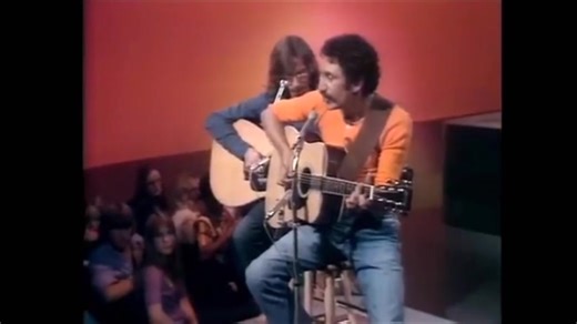 Uma linda canção....(Operator (That’s Not the Way It Feels) - Jim Croce)...lançamento 1972 Instagram: https://www.instagram.com/sonasomflashmusic/ | Sonasom Flash Music