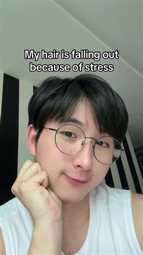 Evan Tan (@itsevantan)’s videos with original sound - ꨄ