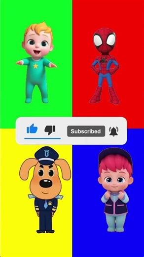 Wrong Eyes 👀 | The Eyes That Should Never See | Horror Short #wrongeyes #opticalillussion