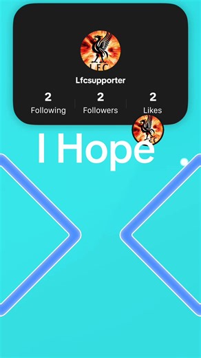 Lfcsupporter (@liverpoolsupporterred)’s videos with original sound - 🐙