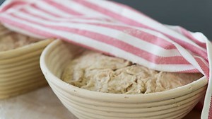How To Make Dough Rise Faster - Cake Decorist