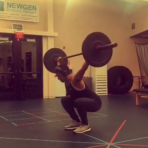 14K views · 154 reactions | "With Halo Sport, I'm maximizing movement efficiency to get the most out of my sessions. Anything is possible with the right tools and mindset." -Joey Taitano, physical therapist www.haloneuro.com | Halo Neuroscience | Facebook