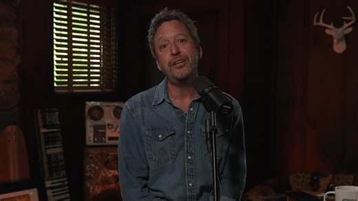 🎙️ Presenting Nashville Now, Rolling Stone's newest podcast where editor Joe Hudak dives deep into the hottest genre in music: country. 🗓 Tune in 7/23 and every Wednesday to follow. Country is here, Nashville is now. | Rolling Stone