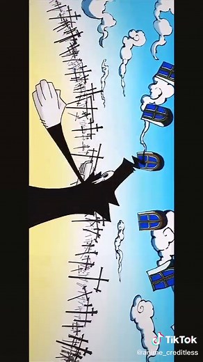 Soul Eater Opening 1 / Resonance ~ T.M. Revolution #Souleater #souleateropening #Resonance #tmrevolution #animeopening #creditless