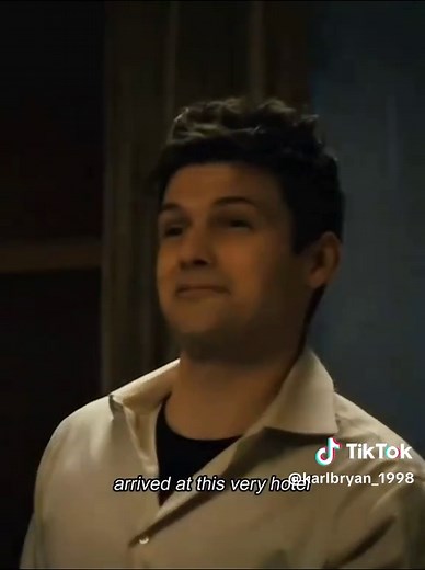 Best Thriller Movies to Watch Now