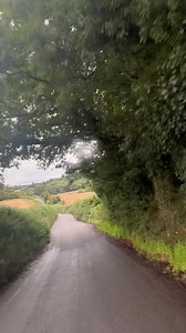 90K views · 150 reactions | Two-way national speed limit roads, UK (video taken from lorry) watch how narrow it gets | Arthur Vines | Facebook