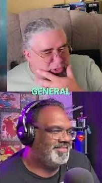 DCU Supergirl Trailer: Tone, Time Dilation & Trauma Explained! #shorts