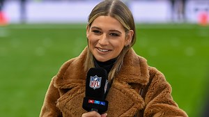 Jana Wosnitza: Wer ist der Freund der Sport-Moderatorin?