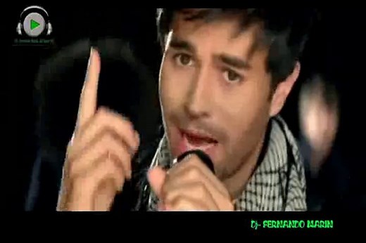 Romanticas Mix Vol III Dj Fernanado Marin