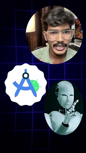 Website Convert App Using ai #shorts #ai