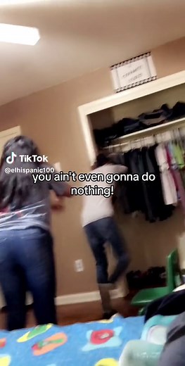 Never forget about equality | i identify as a woman meme