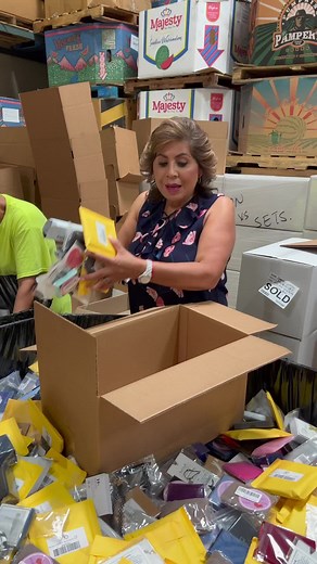 11M views · 10K reactions | JOYERIA de AMAZON #mayoreo #saldos #foryou #fyp #amazon #joyeria | MBA Trading Group Oficial | Facebook