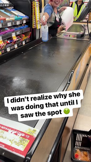 3.7M views · 3.9K reactions | Gross | Original Crafts & Hacks from The Daily Sprinkle | Facebook