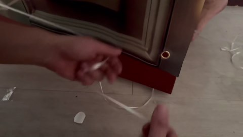 Livofloral 5-10-20 Gallon Fish Tank Stand with Outlet, Heavy Duty Aquarium Stand with Adjustable Shelves, Ample Storage Stand Table for Fish Tanks Accessories, Reptile Tank Stands, 660 LBS, Grey