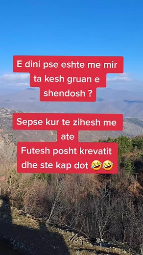 #shakira #shqip #vetemperteqeshur #vetem_per_te_qeshur #vetem_perte_qeshur