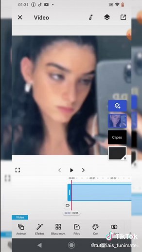 é isso 😎👐 #fypシ #fyyyyyy #4you #fyyy #fy #funimate #manual #overlay #foryoupage #vine #foryoupageofficiall #fyyy #foryou #fyyyy #fy #tutorial