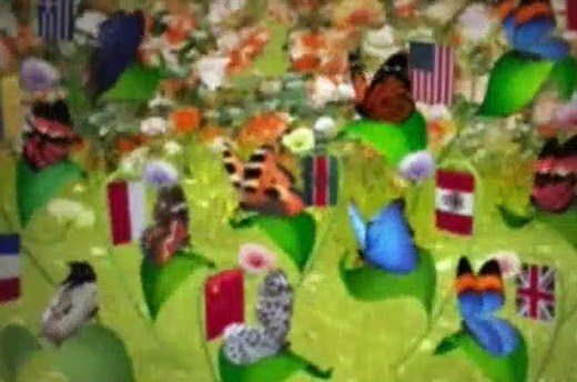 Little Einsteins S02E14 - The Missing Invitation