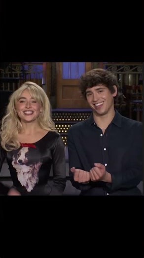 Handcuff me mommy #foryou #foryoypage #fypyoutube #fypシ #fypシ゚viral #fyp #foryoupage #foryoupageyt