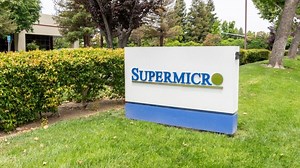 Supermicro Launches New AI Servers With Intel Xeon 6 Chips