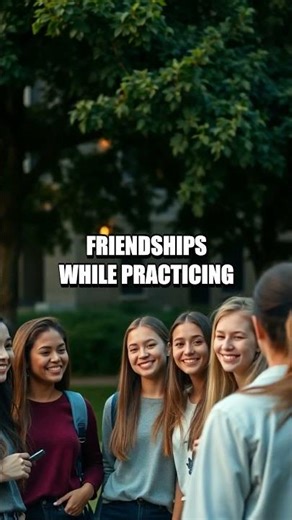 A Freshman Compass: Three Anchors for a Smooth College Start