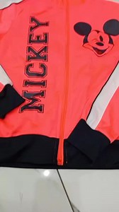 Kids collection on Reels