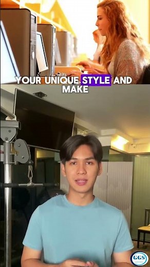 Arcgis Layout Template Creation