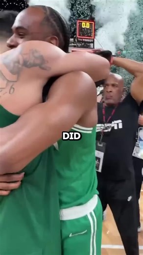 Who do you share your birthday with? #nba #lebron | Basketball Players