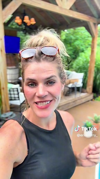 Transform Your Outdoor Space with a Wall Mount Fan