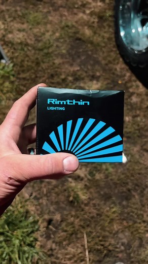 Enhance Your Chevrolet with LED Headlights