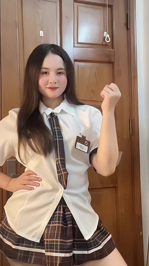 Nhạc cháy 🙂‍↔️ #helloonenee