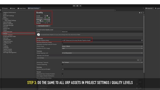 【unity】Highlight Plus - 全能轮廓和选择效果_Highlight Plus - All in One Outline & Selectio