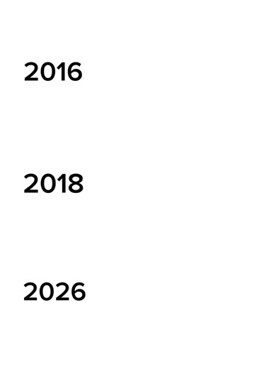 وداعآ مصطفى كيم اوفر 💔🥀 @Mustafa Game Over مصطفى . . . #مصطفى_كيم_اوفر #ماين_كرافت #مـصـطـفى #تصميم_فيديوهات🎶🎤🎬 #الشعب_الصيني_ماله_حل😂😂