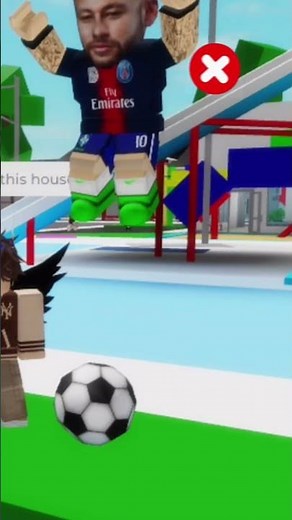 HOUSE OF MEMORIES SONG In Roblox 😍 | Sing It With Me 🎤🎶 #roblox #robloxbrookhaven #brookhaven