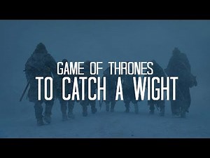 Here Are The 5 Biggest Problems With Season 7 Of 'Game Of Thrones'