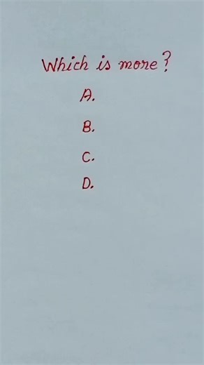 Math Trick#maths#distance#lenght#measurement