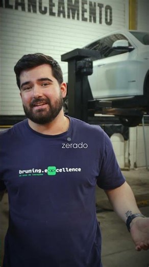 Não sabe se esta cobrando certo pelos seus serviços? | Bruning Eixo