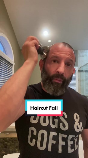 Hilarious Work from Home Fail Moments