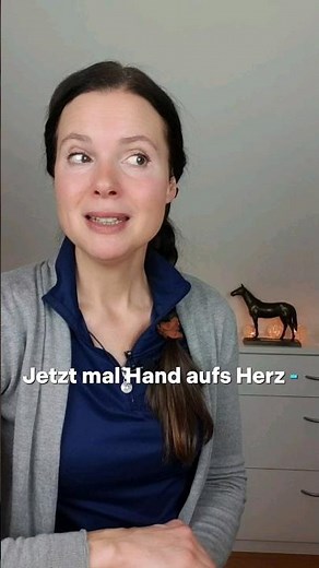 Bahnfiguren gekonnt reiten!