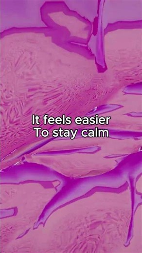 Pink Noise Sleep Sounds Black Screen