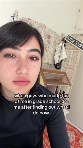 delilah raige (@delilah.raige)’s videos with original sound - Ree