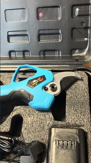 🔥 Phoenix Pro: La tijera premium que corta como un láser #herramientas