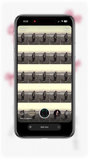 Instagram story ideas #79 #trending #edit #love #dance #tutorial #youtubeshorts #shorts