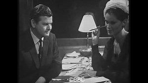5.3K views · 199 reactions | Benny Hill - James Bond Parody ... 1969 Benny Hill Show Lost Footage... | British & Commonwealth Forces | Facebook