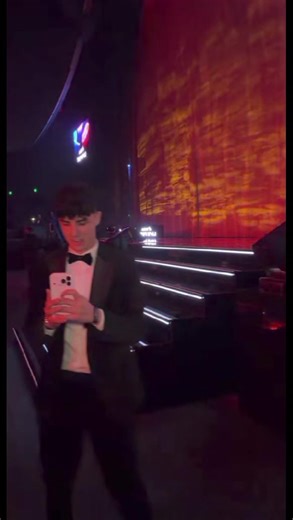 Disfrutando el live fest global #anto #teamlobo #lobo #Viral #fyp | live fest