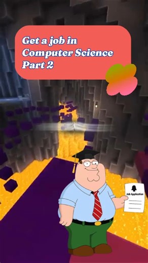 Tax Reaper | Gooners worst nightmare is a virtual job interview. The very devil they cower from now exists in parallel with their virtual anime waifu.... | Instagram