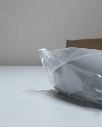 Dell Pro Keyboard and Mouse - KM5221 ASMR