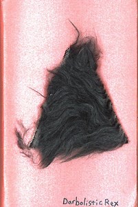 Charles Free, Jay Schleidt, Lee Noble, Alexander Barrett - Noble Barrett & Free Schleidt