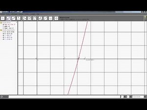 explication et modification algorithme de dichotomie